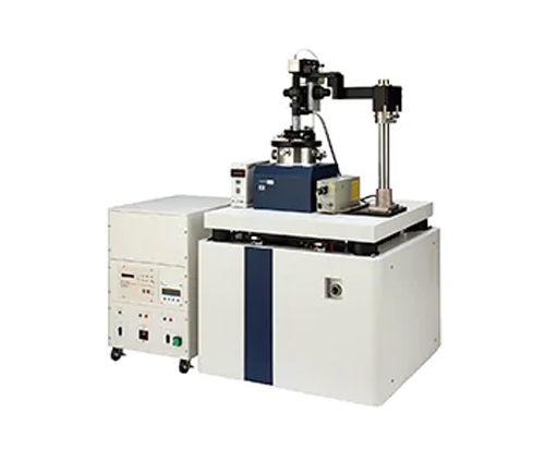 环境型原子力显微镜 AFM5300E