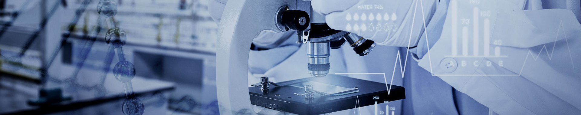 提高电子显微镜使用寿命有哪些方法？