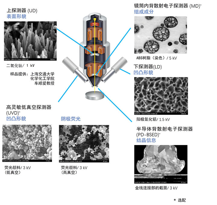 微信图片_20230203174536.jpg