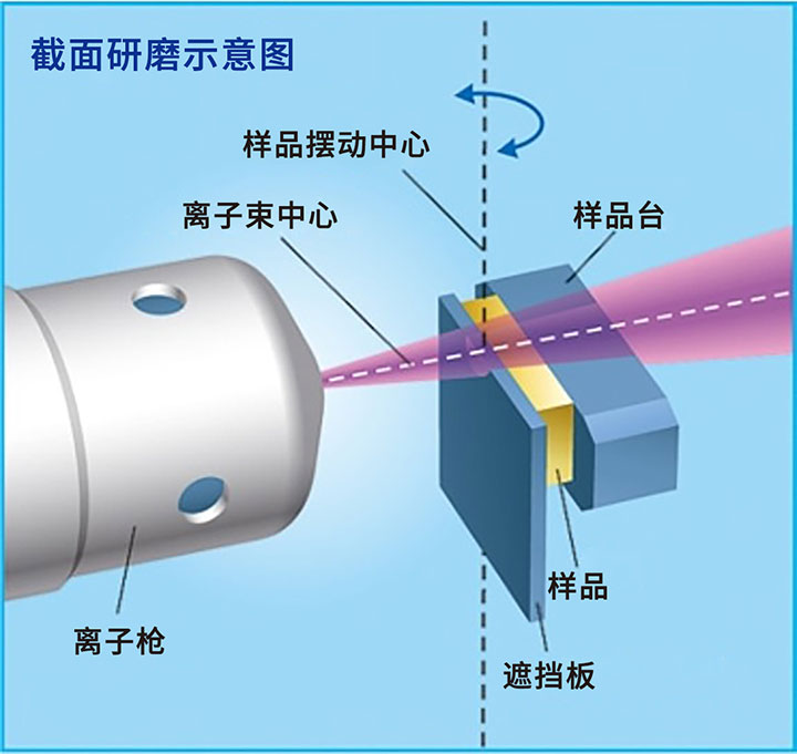 微信图片_20230203220414.jpg