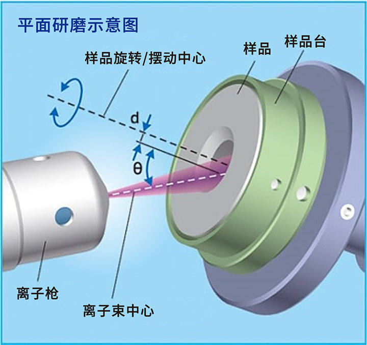 微信图片_20230203220417.jpg