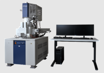 上海离子研磨机,离子研磨机,上海 上海离子研磨机,离子研磨机,上海