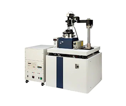 Environmental atomic force microscope AFM5300E